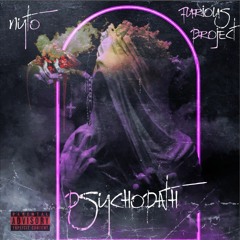 Nyto ft. Furious Project - Psychopath