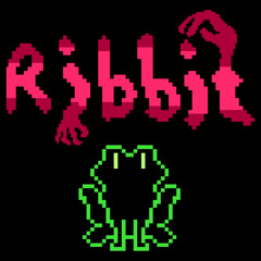 THE HANDS OF FATE - Ribbit (UST)
