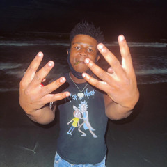 Up All Night
