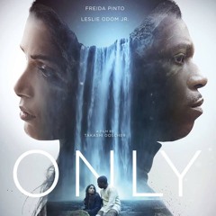 Eva Returns [from "Only"]