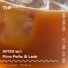W133 @ THFRADIO