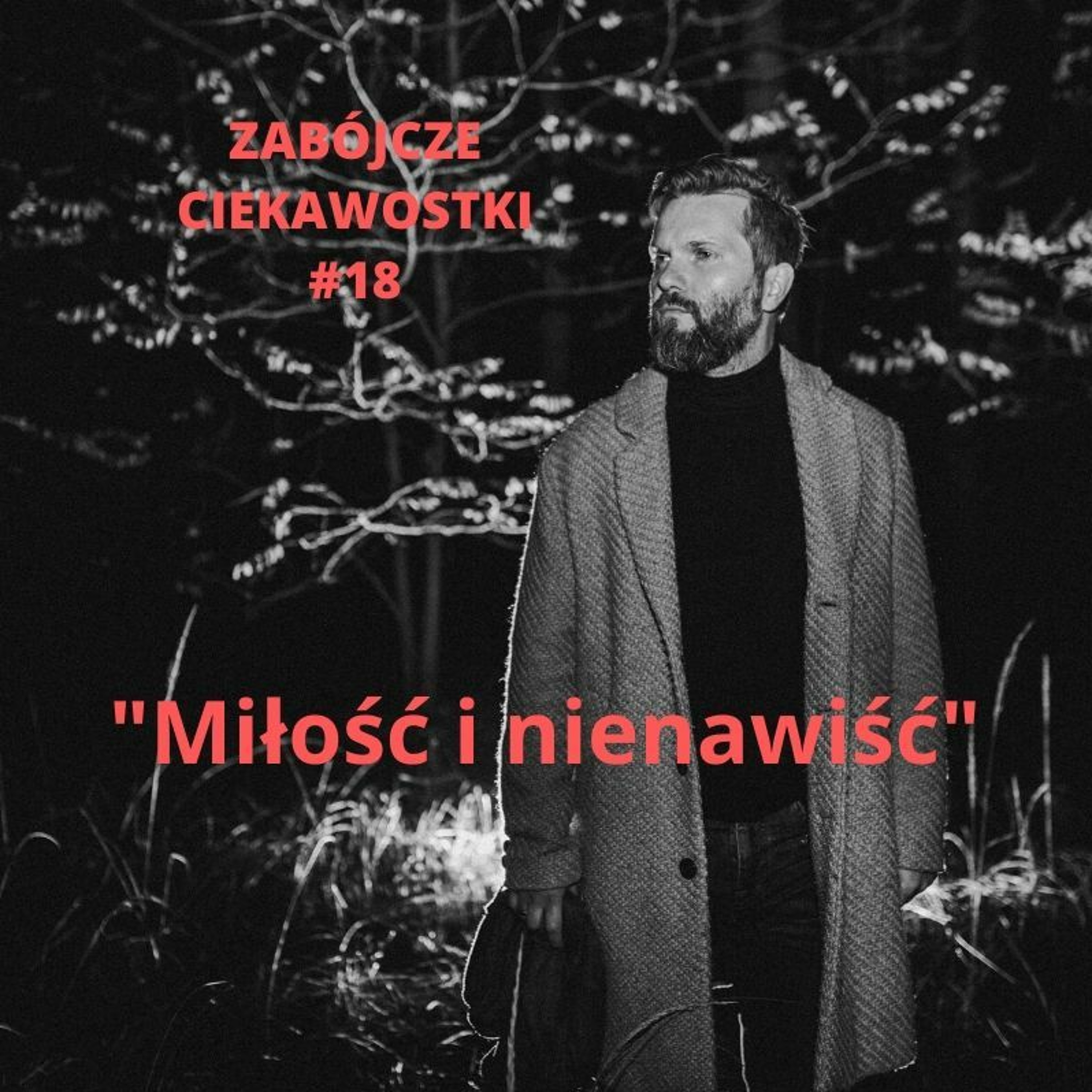 Zabójcze opowieści