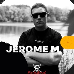 Jerome M Stadtfest Linkenheim