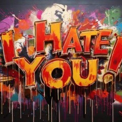 I Gonna Hate You.mp3