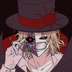 ʚ Laplace's Angel (SLOWED ﾉ REVERB)