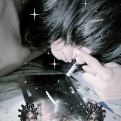 Sidewalks and Skeletons - Night Grave