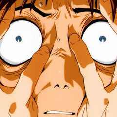 Meaning prod. ketamiine