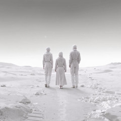 «COMPILATION Σ» | Code: Σ