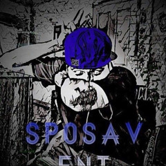 $avo featuring - Benjamin Beatz - Boja Locc - Ray Rizzo