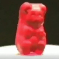 gummi mix 300325