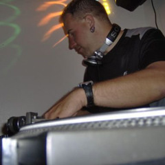 5-18-2025 Break Beat Proper by Squid