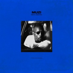 Muzi - Milk & Honey (Emmaculate Remix)
