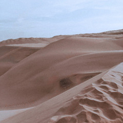 Skrillex, Flume & DJ Snake - Arrived Anxious, Left Bored for Sahara (Skeric Mashup)