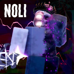 CORRUPT_BY_VOID - Yourself Noli Chase Theme | Forsaken UST