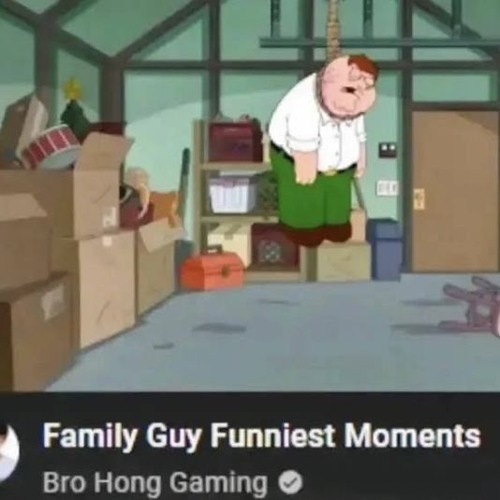 taking shi (snippet)