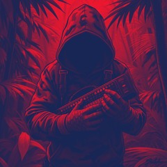 Faster Bars Ep 1 (Jungle Mission)