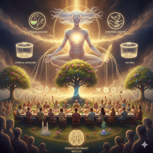 Kanye_s_Pablo_Daoism_and_Sovereign_Reality_Law