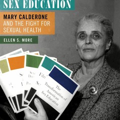 READ⚡️ FREE (✔️PDF✔️) The Transformation of American Sex Education: Mary Caldero