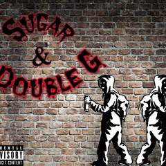 Gianfranco Freestyle