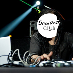 Slikback x Skrillex - Kixa (Breakfast Club Remix)