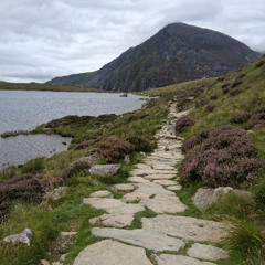 prelude one paths