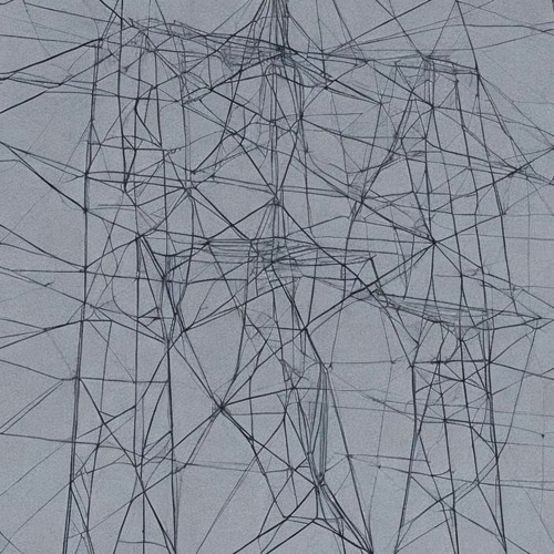 Linework