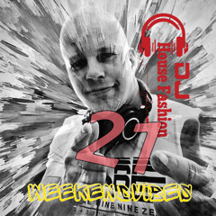 Weekendvibes 21