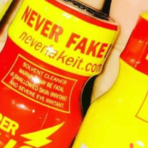 Por El Carril Rapido - Reiner Alcantara⚡®️🕺