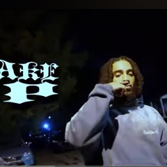 RSC Vito - Stand On Business