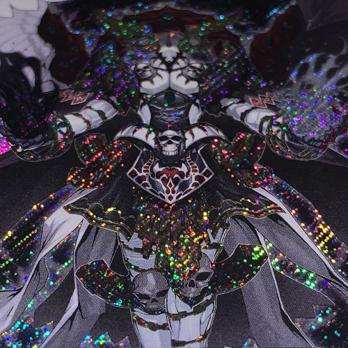Stream CHAOS ANGEL - 157ZUSIIIGETHON HIERARCHICAL FIEND305