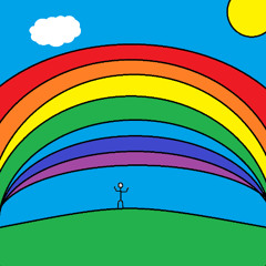 Why Are You Gay