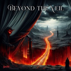 Beyond the Veil