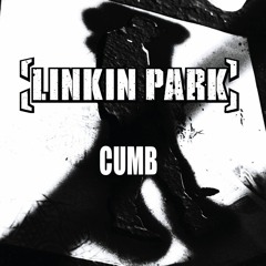 Linkin Park - CumB