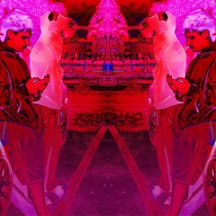 fade away ft icy! prod DTCookedIT