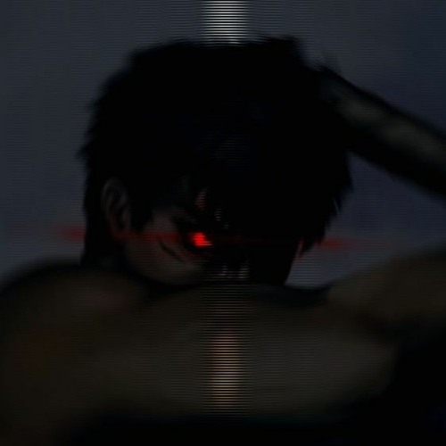 FATE - DARK DAYS  (Sped Up Bass Boosted Reverbed)