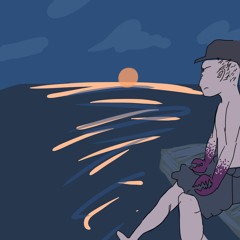 Tommy Crabcakes 4: The Squeakuel