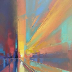 SBOO - ET-N & LeD - TU CONNAIS (dayTHREE)