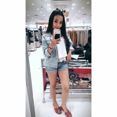 SONG REBORN 2020 ! ( HANDIKA PRATAMA X BENI NUGRAHA X SYAHRIL ) #SPESIAL FOR MISS DHEA TINGGUE