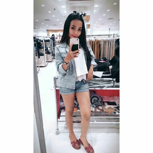 SONG REBORN 2020 ! ( HANDIKA PRATAMA X BENI NUGRAHA X SYAHRIL ) #SPESIAL FOR MISS DHEA TINGGUE