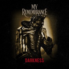 Darkness