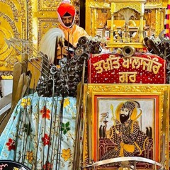 ਅਕਾਲ ਉਸਤਤ~ਧੰਨ ਸ੍ਰੀ ਗੁਰੂ ਗੋਬਿੰਦਸਿੰਘ ਸਹਿਬ ਮਹਾਰਾਜ~ਦਸਮ ਬਾਣੀ