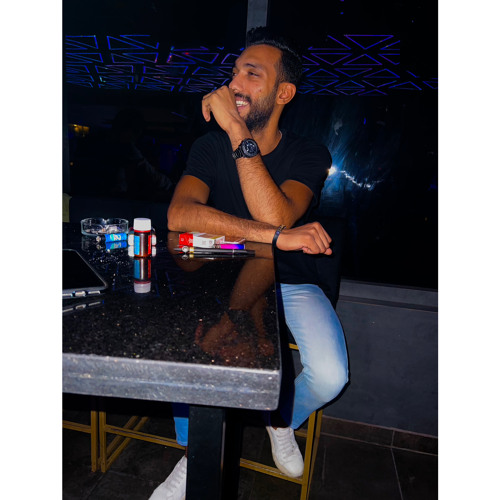 ‎⁨مهرجان قلبي بيتكسر ( عيني مدمعه من كتر ما اتاذيت ) عصام صاصا - توزيع رضوان التونسي 2021⁩.m4a