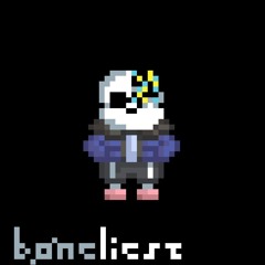 BØNELIEST