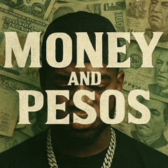 PhatMoe - I want the Money and the Pesos(Prod by Razors Edge)