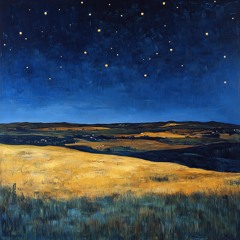 turn around w// Allem iversom