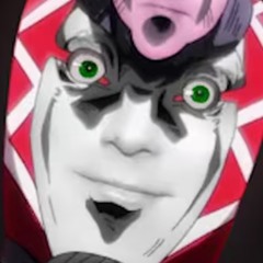 MINHA FIRME CONVICÇÃO NÃO MUDOU