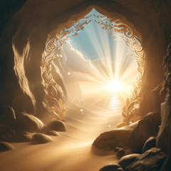 سورة الكهف بتلاوة القارئ محمد أبا الحسن ~~ Surah Al-Kahf | Muhammad Aba Al-Hasan