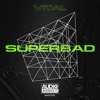 Download Video: Vital - Read Me