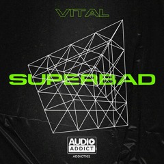Vital - Read Me