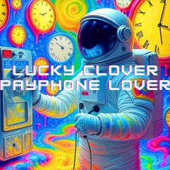 Payphone Lover